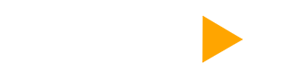 VLC Help